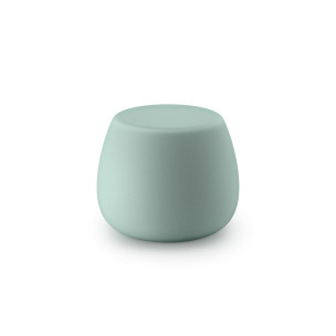 Пуф-табурет Boom Low Stool 6475 V6 Tide (6475V6)